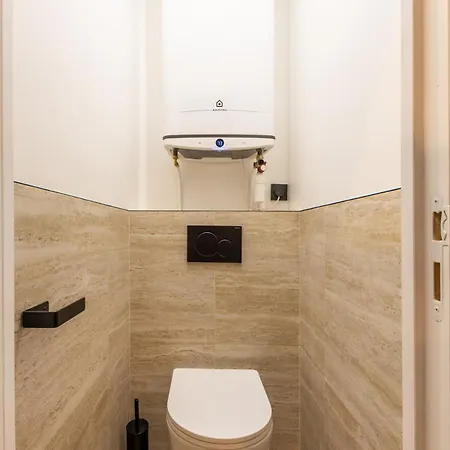 Parisian Luxury Living Rue Dauphine Saint-germain-des-pres 아파트 파리